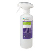 Spray antidérapant pour carreaux - SecuCare