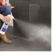 Spray antidérapant pour carreaux - SecuCare