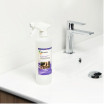 Spray antidérapant pour carreaux - SecuCare