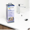 Spray antidérapant pour carreaux - SecuCare