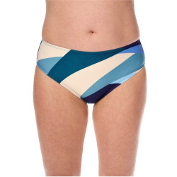 Lisbon - Bas de bikini - Jade / Multi - Amoena
