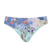 Paxos - Bas de Bikini - Imprimé / Multi - Amoena