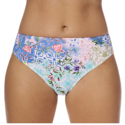 Paxos - Bas de Bikini - Imprimé / Multi - Amoena