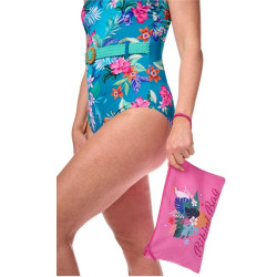 Alvor - Sac - Rose - Amoena