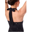 Makri - Maillot de bain une pièce - Noir - Amoena