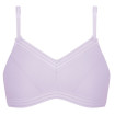 Rhoda - Soutien-gorge sans armatures - Lavande - Amoena
