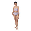 Rhoda - Soutien-gorge sans armatures - Lavande - Amoena