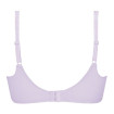 Rhoda - Soutien-gorge sans armatures - Lavande - Amoena