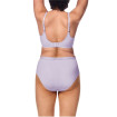 Rhoda - Soutien-gorge sans armatures - Lavande - Amoena
