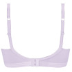 Rhoda - Soutien-gorge paddé sans armatures - Lavande - Amoena