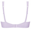 Cara - Soutien-gorge paddé sans armatures - Lavande - Amoena
