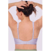 Cara - Soutien-gorge paddé sans armatures - Lavande - Amoena