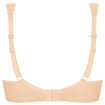 Lissa - Soutien-gorge paddé sans armatures - Blush - Amoena