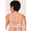 Lissa - Soutien-gorge paddé sans armatures - Blush - Amoena