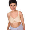 Lissa - Soutien-gorge paddé sans armatures - Blush - Amoena