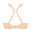 Lissa - Soutien-gorge paddé sans armatures - Blush - Amoena