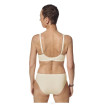 Camilla - Soutien-gorge sans armatures - Ivoire - Amoena