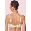 Camilla - Soutien-gorge sans armatures - Ivoire - Amoena