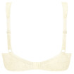 Camilla - Soutien-gorge sans armatures - Ivoire - Amoena