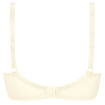 Camilla - Soutien-gorge avec armatures - Ivoire - Amoena