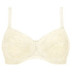 Camilla - Soutien-gorge avec armatures - Ivoire - Amoena