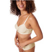Camilla - Soutien-gorge avec armatures - Ivoire - Amoena