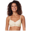 Camilla - Soutien-gorge avec armatures - Ivoire - Amoena