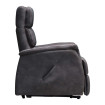 Fauteuil Releveur Holen - 2 Moteurs