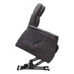 Fauteuil Releveur Holen - 2 Moteurs