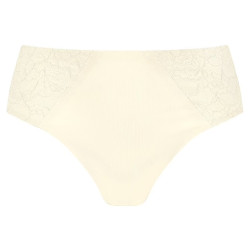 Camilla - Slip - Ivoire - Amoena