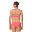 Glenda - Soutien-gorge sans armatures - Flamant rose - Amoena