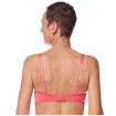Glenda - Soutien-gorge sans armatures - Flamant rose - Amoena