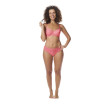 Glenda - Soutien-gorge avec armatures - Flamant rose - Amoena