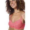 Glenda - Soutien-gorge avec armatures - Flamant rose - Amoena