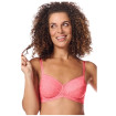Glenda - Soutien-gorge avec armatures - Flamant rose - Amoena