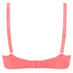 Glenda - Soutien-gorge avec armatures - Flamant rose - Amoena