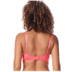Glenda - Soutien-gorge avec armatures - Flamant rose - Amoena