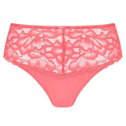 Glenda - Slip - Flamant rose - Amoena