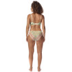 Kalina - Soutien-gorge avec armatures - Imprimé floral - Amoena