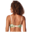 Kalina - Soutien-gorge avec armatures - Imprimé floral - Amoena