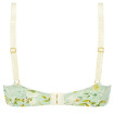 Kalina - Soutien-gorge avec armatures - Imprimé floral - Amoena