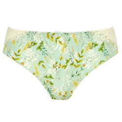 Kalina - Slip - Imprimé floral - Amoena