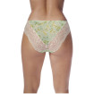 Kalina - Slip - Imprimé floral - Amoena