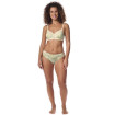 Kalina - Slip - Imprimé floral - Amoena