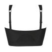 Emilia - Soutien-gorge comfort - Noir - Amoena