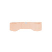 Bande de Compression Anatomique - Rose nude - Amoena