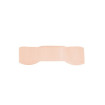 Bande de Compression Anatomique - Rose nude - Amoena