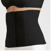 Belly - Bandage ceinture ventrale - Noir - Amoena