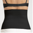 Belly - Bandage ceinture ventrale - Noir - Amoena
