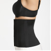 Belly - Bandage ceinture ventrale - Noir - Amoena